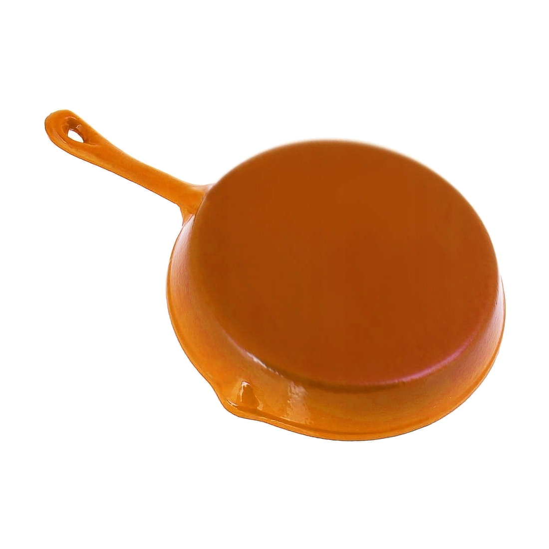 Edel Hoff Swiss Grilio keptuvė EH-8556, 28 cm