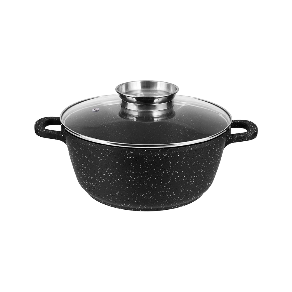 Frico Puodas su dangčiu FR-4405