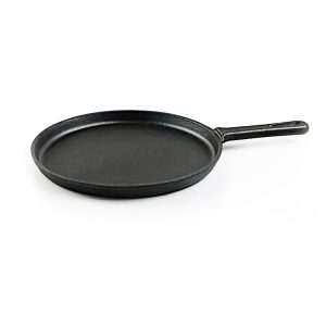 Geovein Ketaus keptuvė blynams GV-726