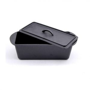 Geovein Ketaus duonos kepimo indas GV-BD35