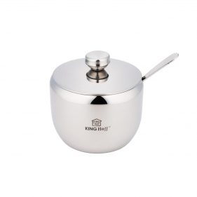 KING Hoff Cukrinė 560ml KH-3723