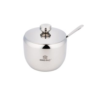 KING Hoff Cukrinė 560ml KH-3723