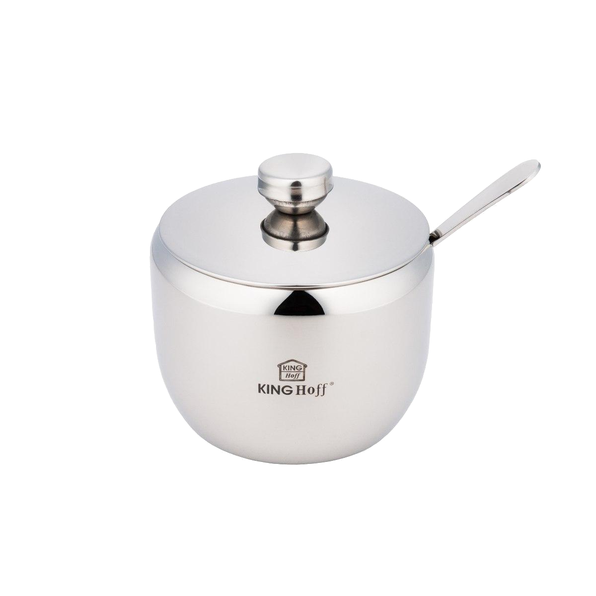 KING Hoff Cukrinė 560ml KH-3723