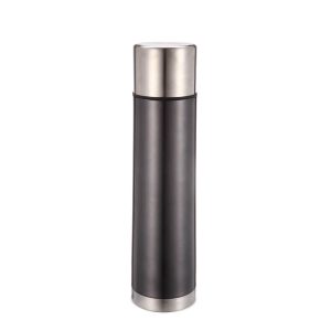 Maestro Termosas MR-1638-100