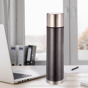 Maestro Termosas MR-1638-100