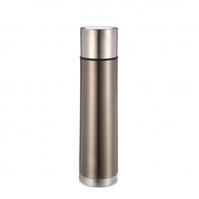 Maestro Termosas MR-1638-100