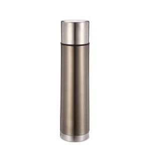 Maestro Termosas MR-1638-100