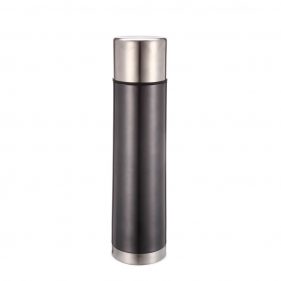 Maestro Termosas MR-1638-50-BROWN