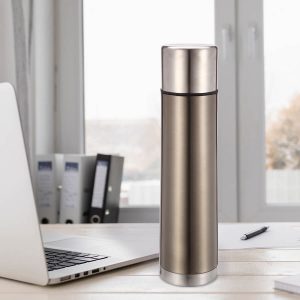 Maestro Termosas MR-1638-50