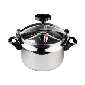 ZILNER Greitpuodis ZL-5103