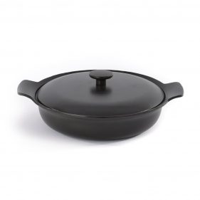 BergHOFF Ketaus keptuvė RON 3900038, 28 cm