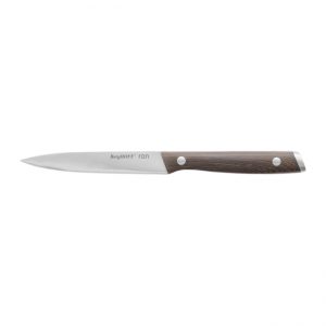 BergHOFF Universalus peilis RON 3900104, 12 cm