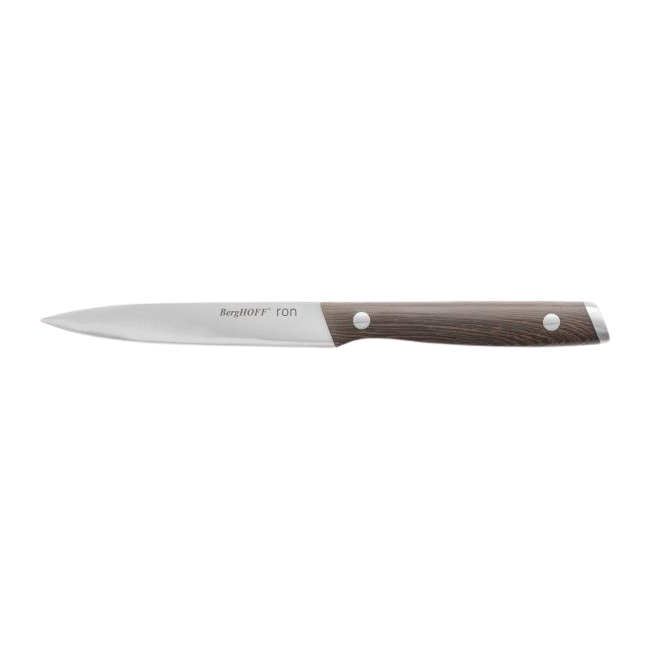 BergHOFF Universalus peilis RON 3900104, 12 cm