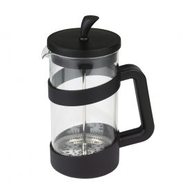 KING Hoff Arbatinukas KH-1398, 0,6 l