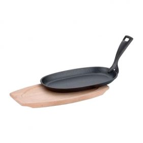 PETERHOF Ketaus keptuvė PH-15360-24, 24 cm