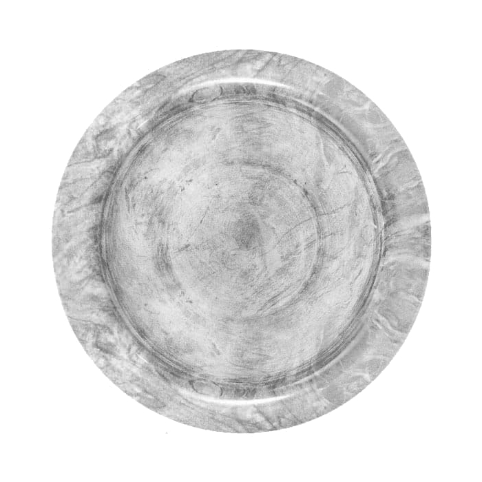 ZILNER Granitinė prieskonių grūstuvė ZL-301 - Image 2