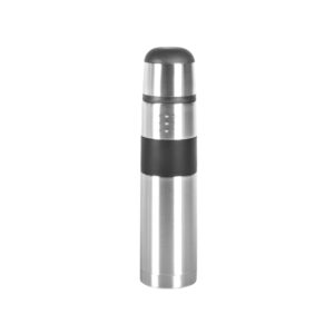 BergHOFF Kelioninis termosas Orion 1100186, 1,0 L