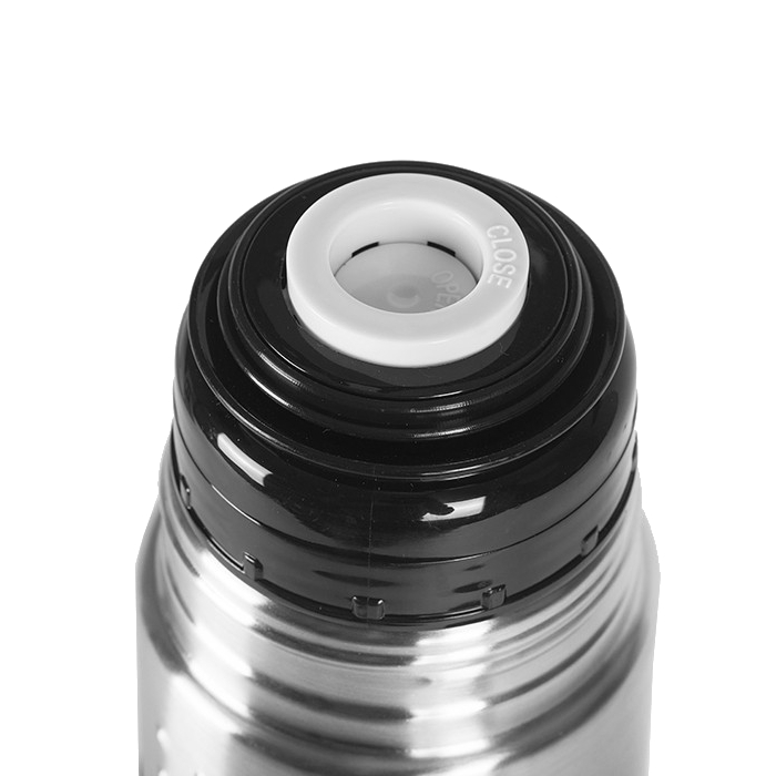 BergHOFF Kelioninis termosas Orion 1100186, 1,0 L - Image 5
