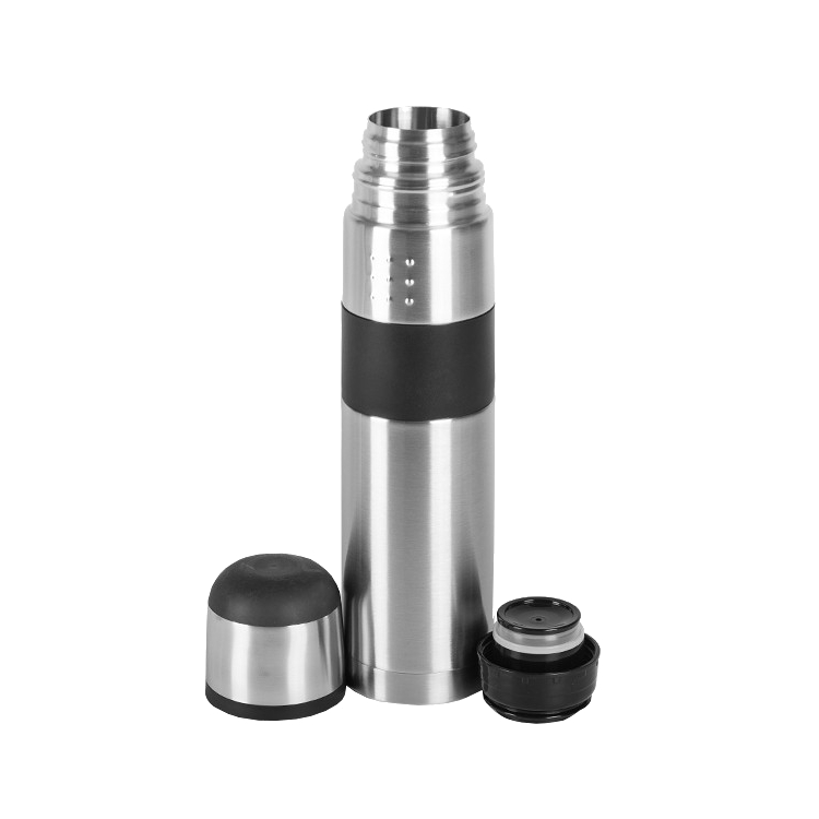 BergHOFF Kelioninis termosas Orion 1100186, 1,0 L - Image 3