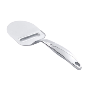 BergHOFF Sūrio pjaustymo mentelė Straight 1105246
