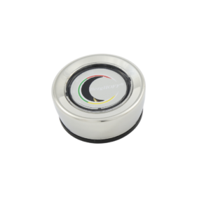 BergHOFF Rankena su termometru 1109619