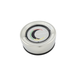 BergHOFF Rankena su termometru 1109619