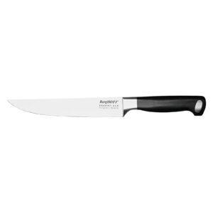 BergHOFF Peilis Gourmet 15 cm 1399784