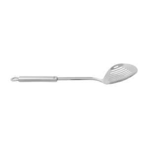 BergHOFF Kiaurasamtis Duet 2800019