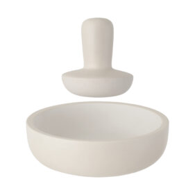 BergHOFF Grūstuvė prieskoniams LEO 3950033