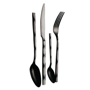 Berlinger Haus 24 dalių stalo įrankių rinkinys BH-2622A