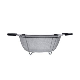 BergHOFF Sietas su dviem rankenomis Geminis 19 cm 1100062