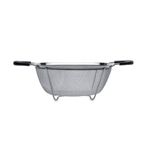 BergHOFF Sietas su dviem rankenomis Geminis 19 cm 1100062