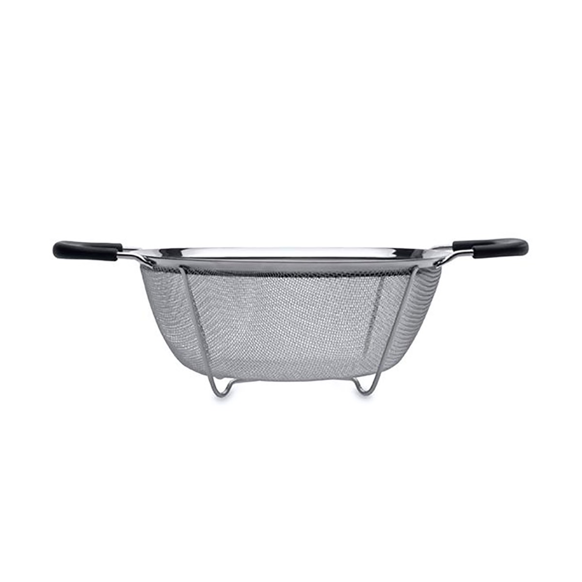 BergHOFF Sietas su dviem rankenomis Geminis 19 cm 1100062