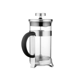 BergHOFF Kavinukas su stūmokliu minkšta rankena 350ml 1100146