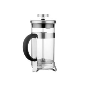 BergHOFF Kavinukas su stūmokliu minkšta rankena 350ml 1100146