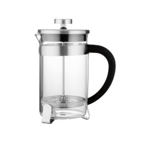 BergHOFF Kavinukas su stūmokliu minkšta rankena 600ml 1100147