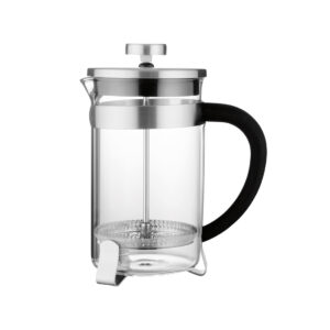 BergHOFF Kavinukas su stūmokliu minkšta rankena 600ml 1100147