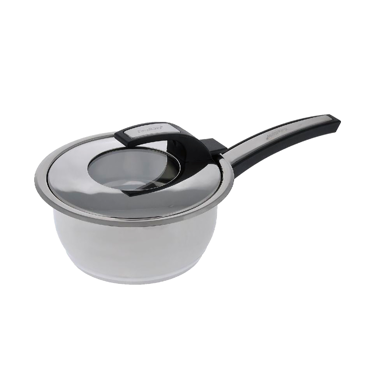 BergHOFF Prikaistuvis su dangčiu Virgo 16 cm 2304174