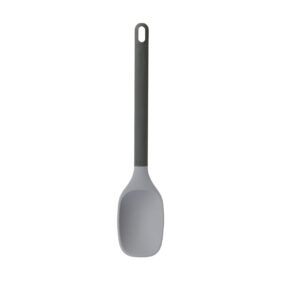 BergHOFF Šaukštas LEO 31 cm 3950099