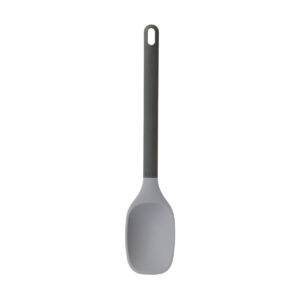BergHOFF Šaukštas LEO 31 cm 3950099