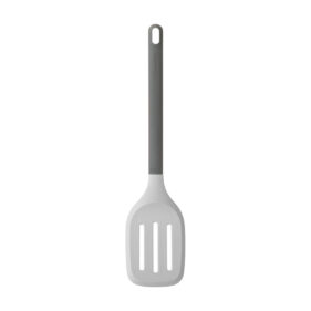 BergHOFF Mentelė LEO 35 cm 3950155