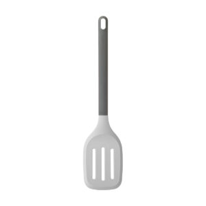 BergHOFF Mentelė LEO 35 cm 3950155
