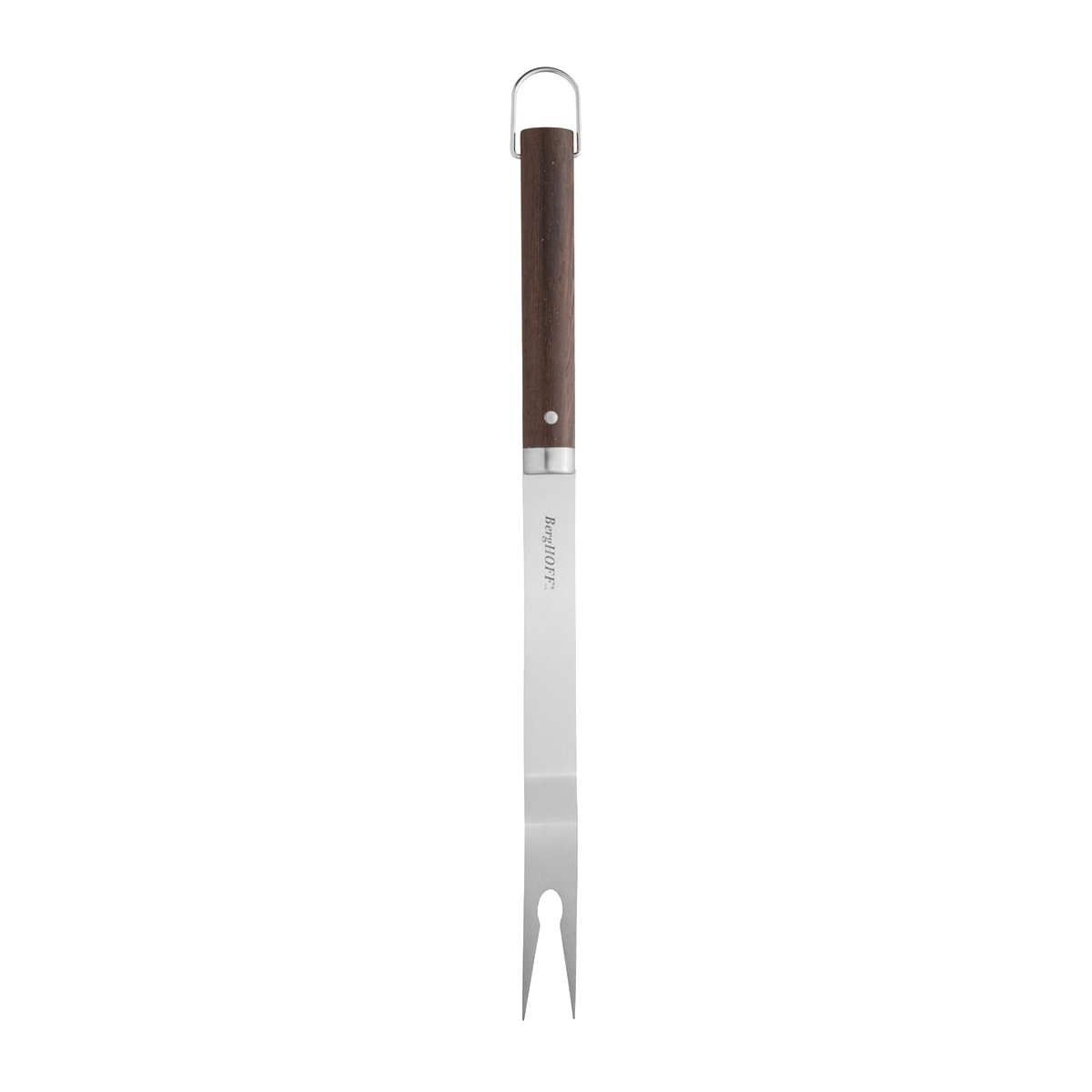 BergHOFF 6 dalių rinkinys kepsniams Essentials 1106091