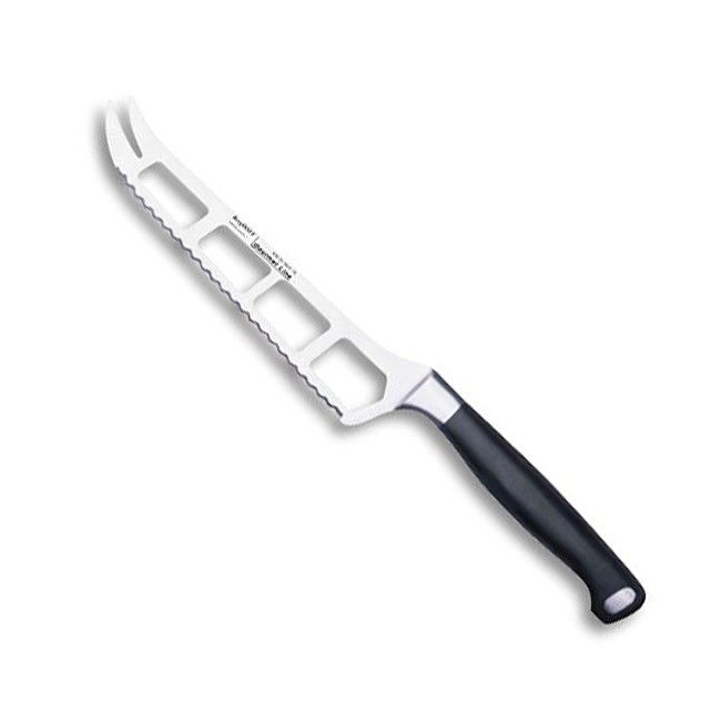 BergHOFF Sūrio peilis Hotel Gourmet 14 cm 1399706