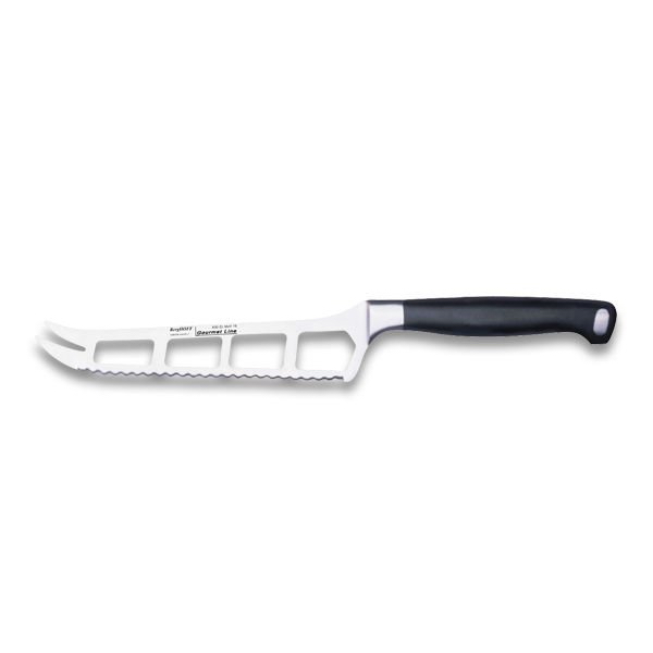 BergHOFF Sūrio peilis Hotel Gourmet 14 cm 1399706