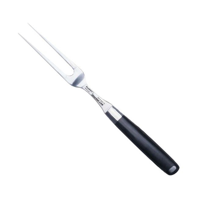 BergHOFF Šakutė mėsai 15 cm 1399850