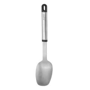 BergHOFF Virtuvės šaukštas Duet 2800014