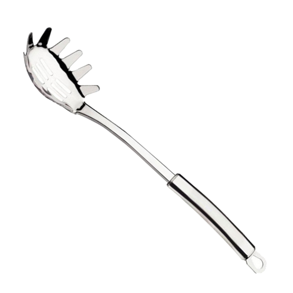 BergHOFF Spagečių šaukštas Duet 2800022