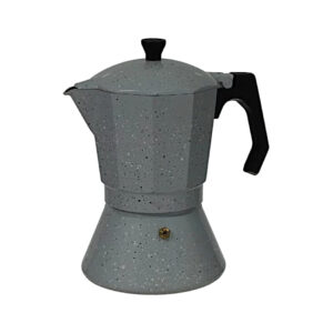 Edel Hoff Swiss Geizerinis espresso kavinukas EH-6958