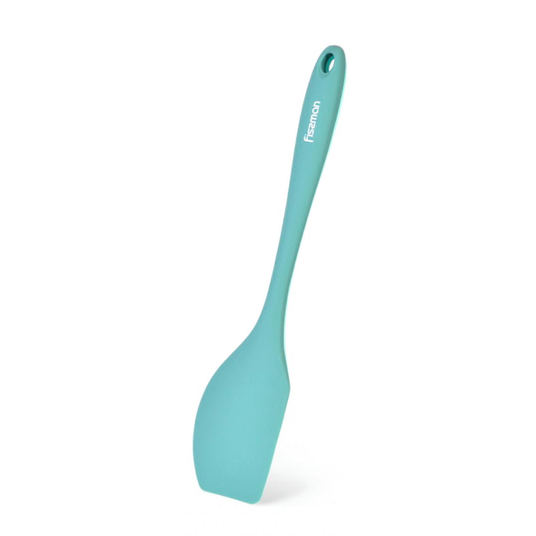 Fissman Silikoninė mentelė TWINS 29 cm F-11428 - Image 2